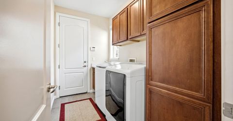 6672 Magical Drive, Sparks, NV 89436 Photo