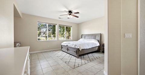 6672 Magical Drive, Sparks, NV 89436 Photo