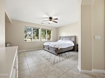 6672 Magical Drive, Sparks, NV 89436 Photo