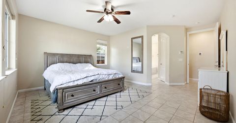 6672 Magical Drive, Sparks, NV 89436 Photo