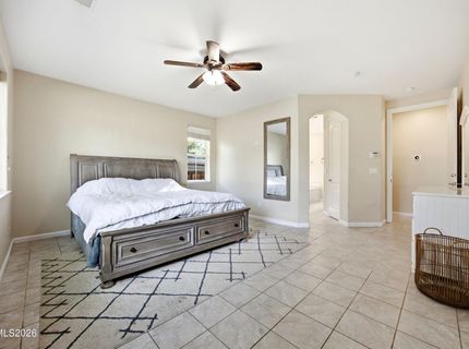 6672 Magical Drive, Sparks, NV 89436 Photo