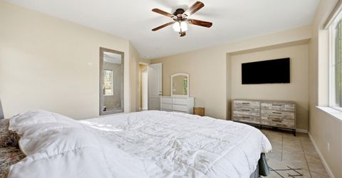 6672 Magical Drive, Sparks, NV 89436 Photo