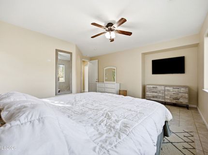 6672 Magical Drive, Sparks, NV 89436 Photo