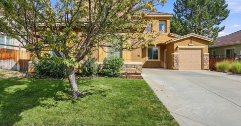 6672 Magical Drive, Sparks, NV 89436 Photo