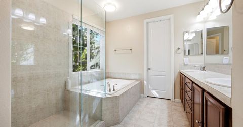 6672 Magical Drive, Sparks, NV 89436 Photo