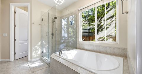 6672 Magical Drive, Sparks, NV 89436 Photo