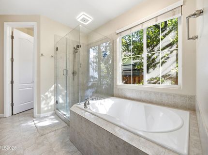 6672 Magical Drive, Sparks, NV 89436 Photo