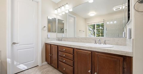 6672 Magical Drive, Sparks, NV 89436 Photo