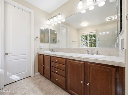 6672 Magical Drive, Sparks, NV 89436 Photo