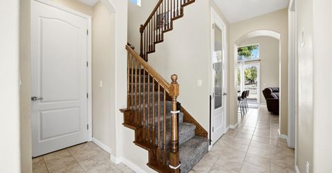 6672 Magical Drive, Sparks, NV 89436 Photo