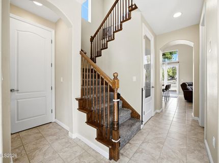 6672 Magical Drive, Sparks, NV 89436 Photo