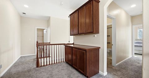 6672 Magical Drive, Sparks, NV 89436 Photo