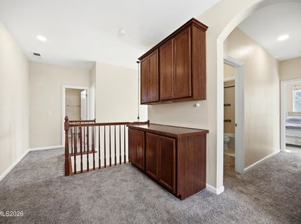 6672 Magical Drive, Sparks, NV 89436 Photo