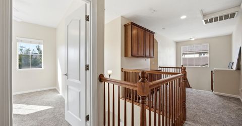 6672 Magical Drive, Sparks, NV 89436 Photo