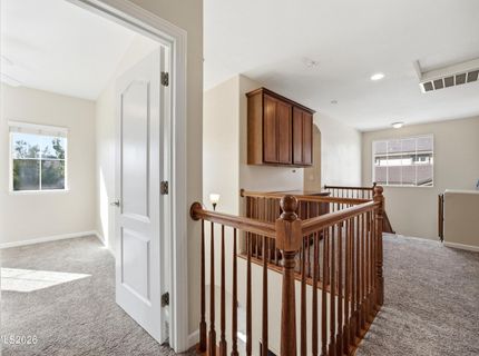 6672 Magical Drive, Sparks, NV 89436 Photo
