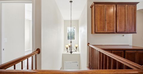 6672 Magical Drive, Sparks, NV 89436 Photo