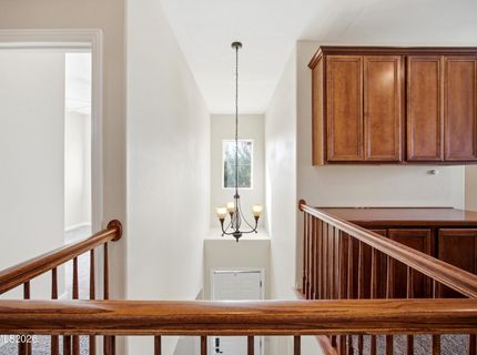 6672 Magical Drive, Sparks, NV 89436 Photo
