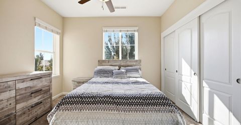 6672 Magical Drive, Sparks, NV 89436 Photo