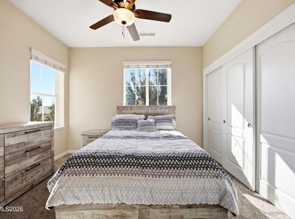 6672 Magical Drive, Sparks, NV 89436 Photo