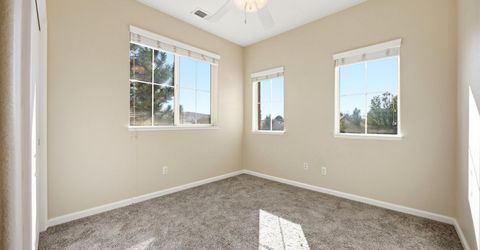 6672 Magical Drive, Sparks, NV 89436 Photo