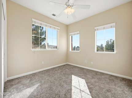 6672 Magical Drive, Sparks, NV 89436 Photo