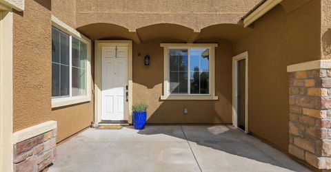 6672 Magical Drive, Sparks, NV 89436 Photo