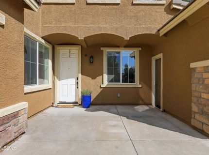 6672 Magical Drive, Sparks, NV 89436 Photo