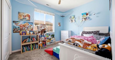 6672 Magical Drive, Sparks, NV 89436 Photo