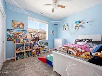 6672 Magical Drive, Sparks, NV 89436 Photo