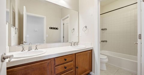 6672 Magical Drive, Sparks, NV 89436 Photo