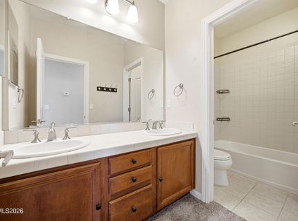 6672 Magical Drive, Sparks, NV 89436 Photo