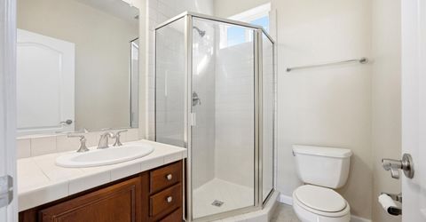 6672 Magical Drive, Sparks, NV 89436 Photo