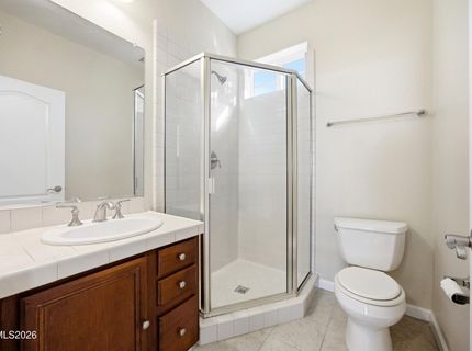 6672 Magical Drive, Sparks, NV 89436 Photo