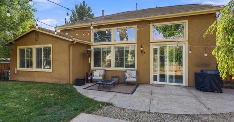 6672 Magical Drive, Sparks, NV 89436 Photo