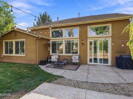6672 Magical Drive, Sparks, NV 89436 Photo