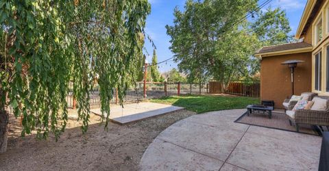 6672 Magical Drive, Sparks, NV 89436 Photo
