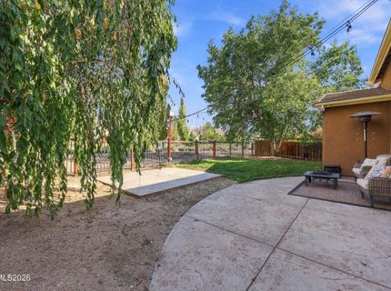 6672 Magical Drive, Sparks, NV 89436 Photo