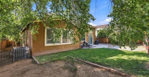 6672 Magical Drive, Sparks, NV 89436 Photo