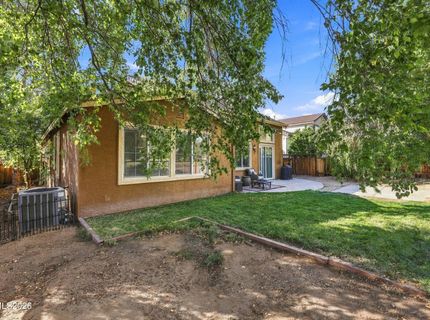 6672 Magical Drive, Sparks, NV 89436 Photo