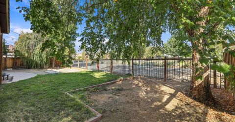 6672 Magical Drive, Sparks, NV 89436 Photo