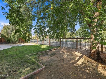 6672 Magical Drive, Sparks, NV 89436 Photo