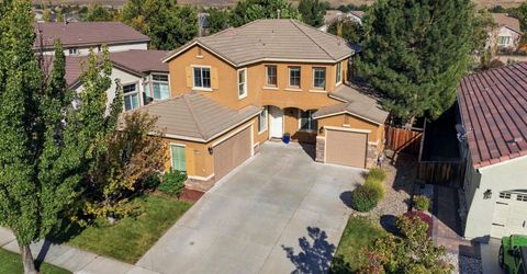 6672 Magical Drive, Sparks, NV 89436 Photo