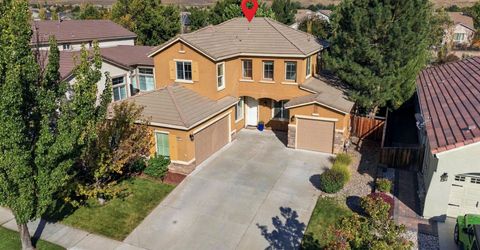 6672 Magical Drive, Sparks, NV 89436 Photo