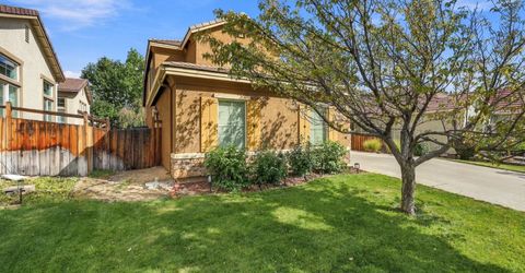 6672 Magical Drive, Sparks, NV 89436 Photo