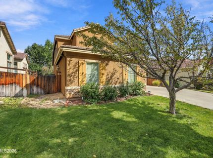 6672 Magical Drive, Sparks, NV 89436 Photo