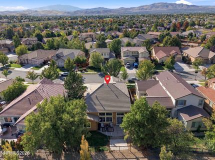 6672 Magical Drive, Sparks, NV 89436 Photo