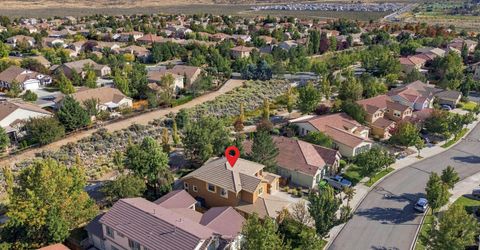 6672 Magical Drive, Sparks, NV 89436 Photo
