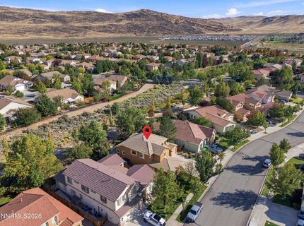 6672 Magical Drive, Sparks, NV 89436 Photo