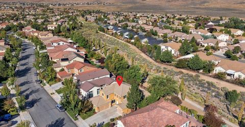 6672 Magical Drive, Sparks, NV 89436 Photo