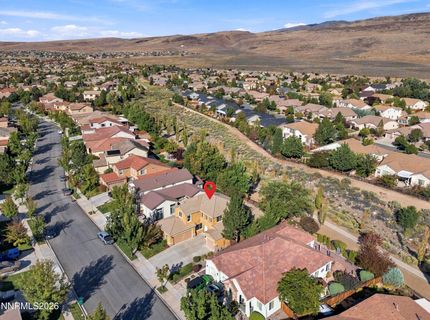 6672 Magical Drive, Sparks, NV 89436 Photo